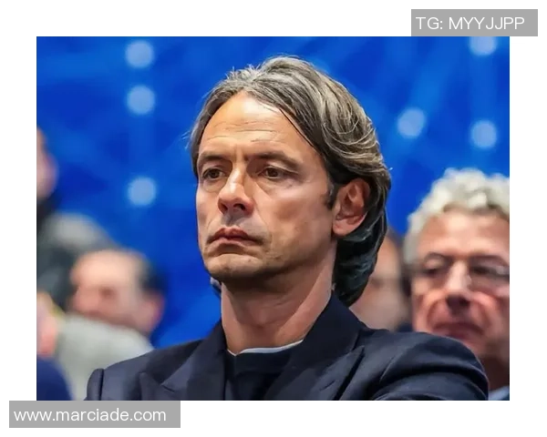 因扎吉足球球星外号背后的故事与传奇时刻解析