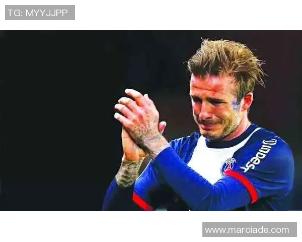 天下足球十大球星陨落背后的悲剧与启示:辉煌不再的荣耀与梦想