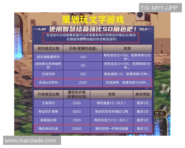 如何正确开足球球星卡盲盒提高抽卡概率和收藏价值的技巧