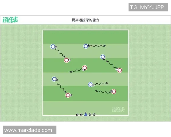 如何制作变身足球球星的创意手工玩具及步骤解析