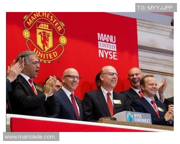 如何通过足球星卡的价值指数分析其市场潜力与投资前景