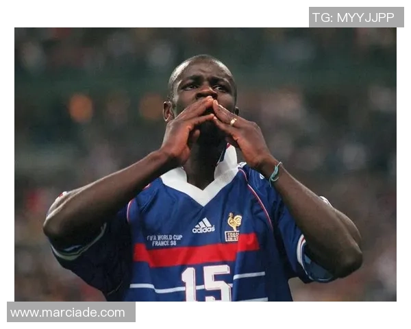 巴黎足球5号球星是谁揭晓球员背后的故事与成就