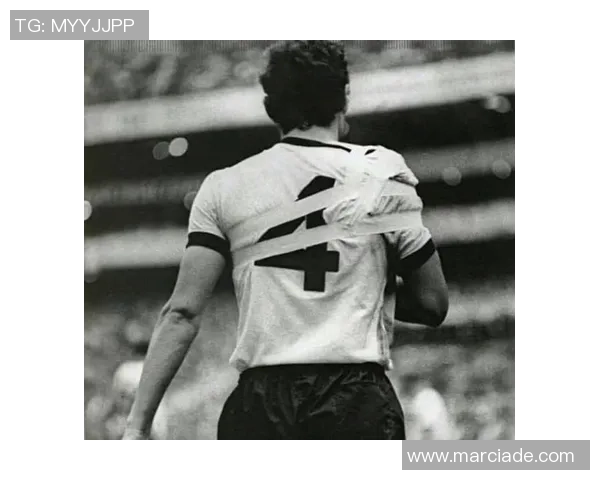 德国足球传奇球员榜单:探索德国足球历史上的十大顶级球星