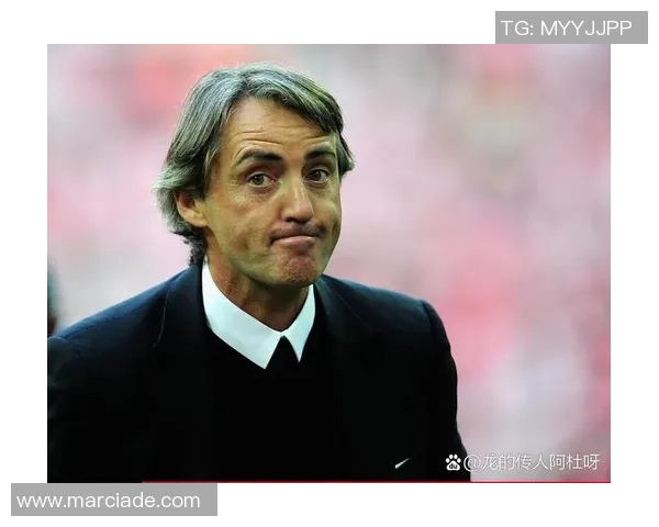 曾以足球赢得一百多万的球星如今生活如何他是谁