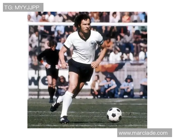 欧洲足球巨星风云:传奇球员如何塑造足球历史与未来