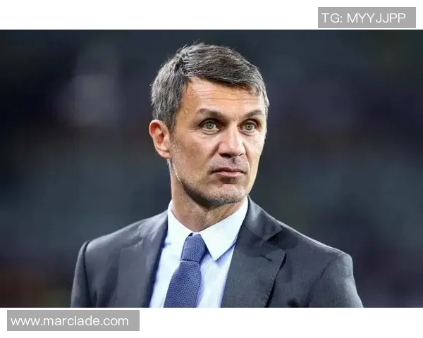 澳大利亚足球队传奇球星回顾与未来展望探讨