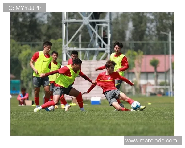 球场英豪风采诗篇赞颂足球巨星的荣耀与传奇