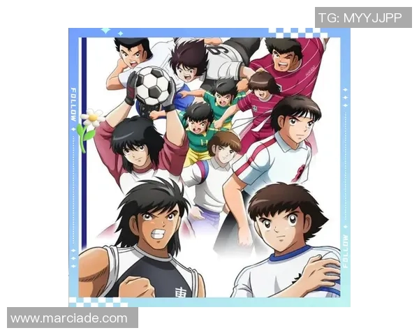 球星高清图展现绿茵激情震撼瞬间感受足球世界非凡魅力