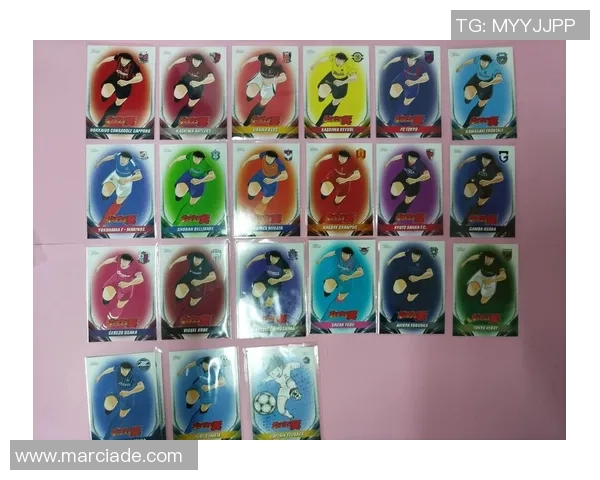 网上购买足球球星卡的真实性与价值如何判断分析