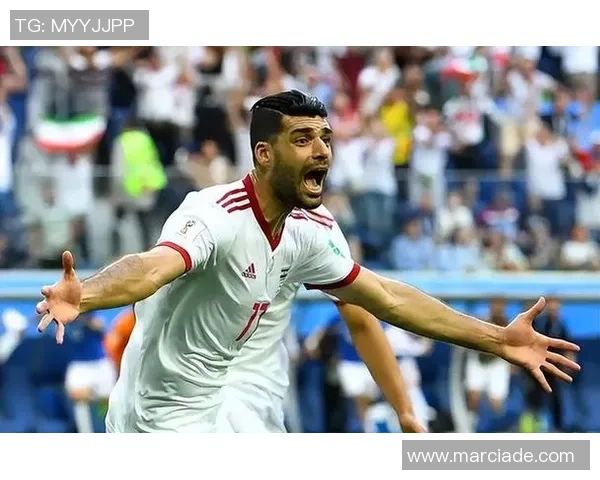 聚焦意识最强足球球星探秘他如何以思维主导赛场创造非凡传奇