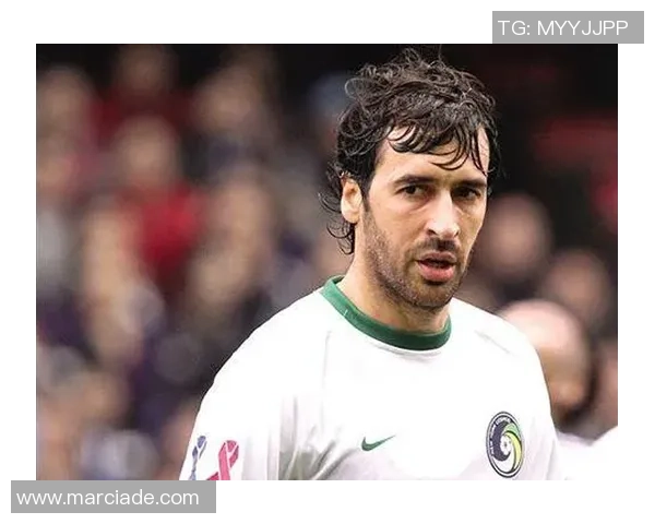 足球中生代球星排名榜:谁是当今足坛最具影响力的球员前十名