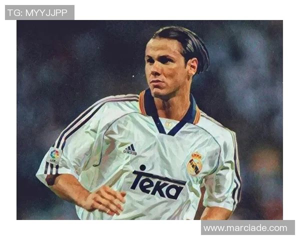 足球历史十大中场球星盘点 谁才是真正的绿茵魔术师