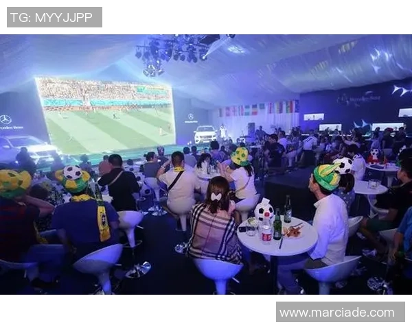 足球巨星与音乐激情碰撞跨界合作展现运动员的多才多艺