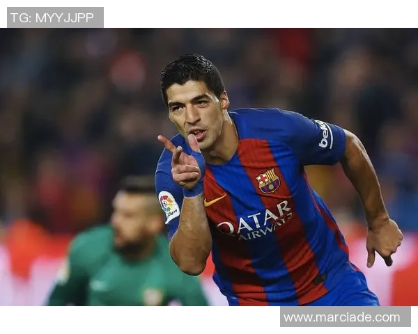 足球巨星崛起之路 从草根到世界巅峰的传奇故事