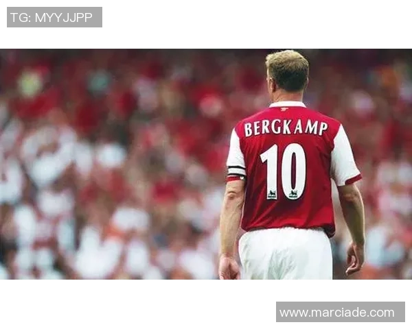 足球巨星泪水背后的故事 从泪流满面到重回巅峰的心路历程