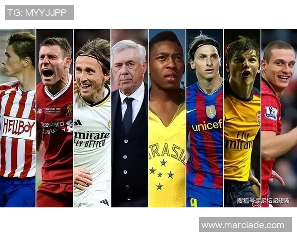 足球短路球星崛起背后的机遇与挑战：解析新兴球员如何突破传统天才模式