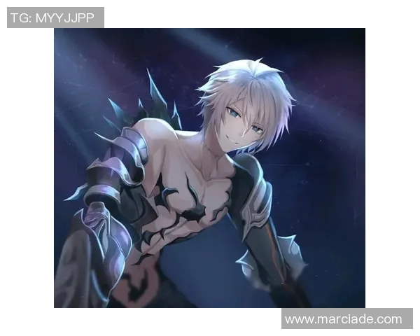 高清足球球星二次元风格插画 展现球场英雄的独特魅力与精彩瞬间